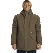 Quiksilver Outdoorjacke "Endless Trip 10K"