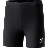 Erima Verona Kurze Leggings