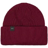 Makia Merino Kappe