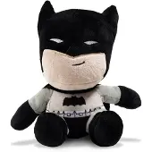 Kidrobot DC Comics Phunny Plüschfigur Dark Knight Batman 15 cm KIRO14798