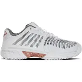 K-Swiss Damen-Tennisschuhe Express Light 3