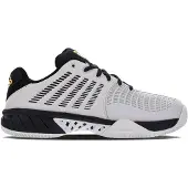 K-Swiss Tennisschuhe Express Light 3 Hb