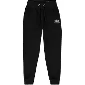 Alpha industries Jogginghose "Basic Jogger SL K"