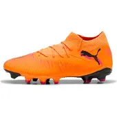 Puma Future 8 Match Fg/ag Fußballschuhe Für Frauen