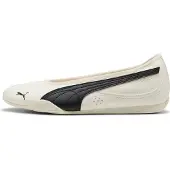 Puma Catch Soleil Ballerinas