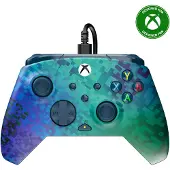 Turtle Beach Rematch Advanced Xbox Controller