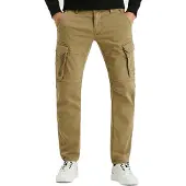 PME Legend Cargohose mit Taschen