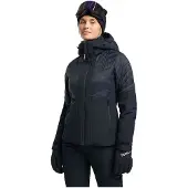 Tenson Kelly Jacke