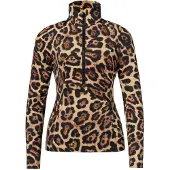 Goldbergh Leona Ski Pully jaguar (7250) L