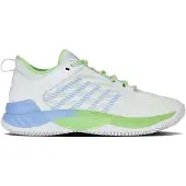 K-Swiss Hypercourt Supreme 2 Hb Sandplatzschuhe