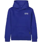 Garcia I53661 Kapuzenpullover