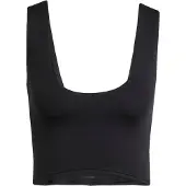 Adidas Damen-Top Puremotion