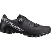 Specialized Mountainbike Schuhe Recon 2.0 - 45