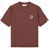 Garcia J53402 Kurzarm-t-shirt