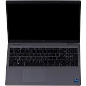 Dell Latitude 5520 15.6´´ I5-1135g7/16gb/256gb Ssd Laptop One Size / EU Plug 220V One Size