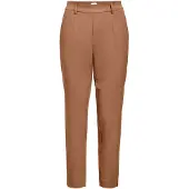 Object Objlisa Hose