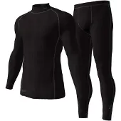 Halti Men's Dual Layer Set technische Basis