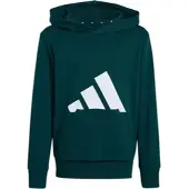 Adidas Sportswear "ESSENTIALS KIDS HOODIE"