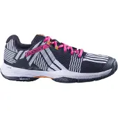 Babolat Sensa Padelschuhe