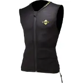 Amplifi Reactor Waistcoat Schutzweste