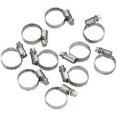 Webasto Zubehörsatz 9015918A 14,3mm