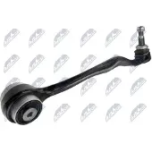 NTY ZWD-BM-069 Querlenker Vorne Unten Links für BMW X5 (G05)