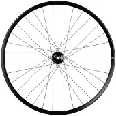 Mavic Vorderrad E-Crossride 1CL27.5BST