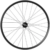 Mavic Allroad 1 Cl Disc Tubeless Gravel-vorderrad