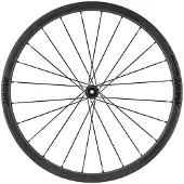 Mavic Cosmic Slr 32 Cl Disc Tubeless Rennrad-hinterrad