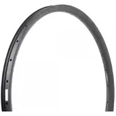 Progress Gp30 Carbon 29´´ Tubeless Mtb-felge