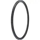 Mavic C-2132 Carbon Disc Tubeless Rennradfelge