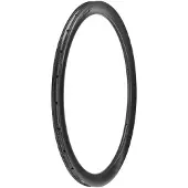 Mavic C-2345 Carbon Disc Tubeless Rennradfelge