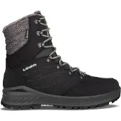 Lowa Nabucco GTX Ws schwarz/jade (9910) 43,5