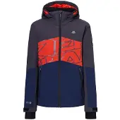 Rehall Jonny-r Jacke