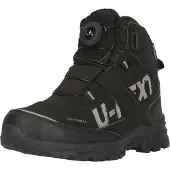 Whistler Wanderschuhe Nocara