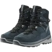 Lowa Ottawa EVO GTX navy/grau (6930) 41