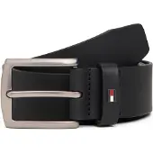 Tommy Hilfiger Denton 4.0 Gp Gürtel