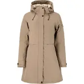 Whistler Outdoorjacke "Mullie V2" mit wasserdichter Membran