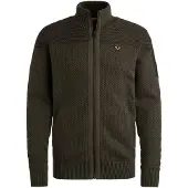 PME Legend Strickjacke