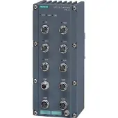Siemens 6AT8000-1BB00-0XA0 SIPLUS CMS4000 IFN AI 6AT80001BB000XA0