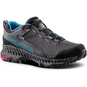 La Sportiva Damen-Wanderschuhe Spire GTX