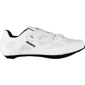 Mavic Cosmic Elite SL white 7.5