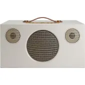 Audio Pro C10 MkII W Classic