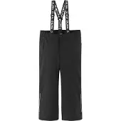 Reima Reimatec Winter Pants, Komein black (9990) 158 cm
