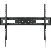 TooQ SOPORTE PARED TV LP42100T-B NEGRO