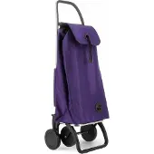 Rolser I-max Mf 4 Einkaufstrolley