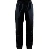 Craft Core Endur Hydro Hosen