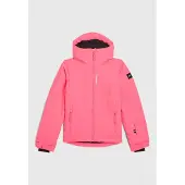 O'Neill Fwc Cruz Snow Jacke