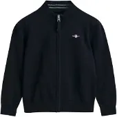 Gant 884031 Vollreißverschluss Pullover