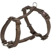 Trixie Premium Hundegeschirr